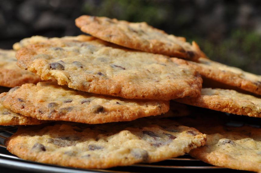 Cookies3