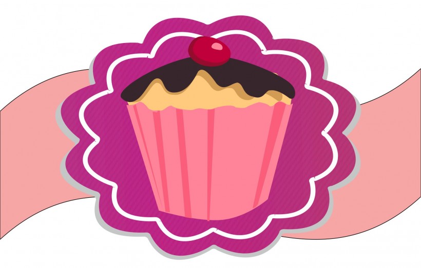 cropped-logo1.jpg
