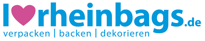 Logo_rheinbags.de_mit