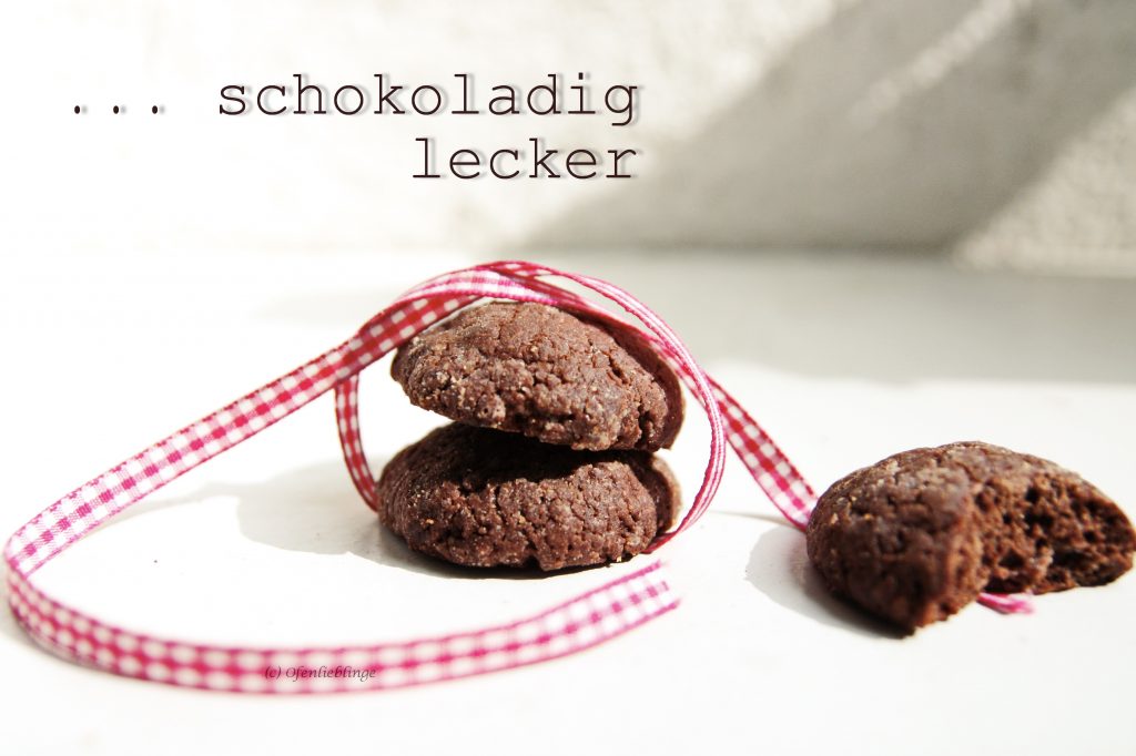 Schokocookie5