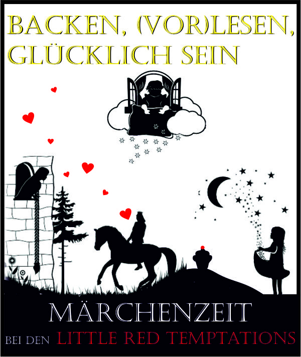 banner Märchen Hoch(2)