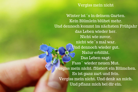 54 Spruch Zur Beerdigung Oma Hisuririi